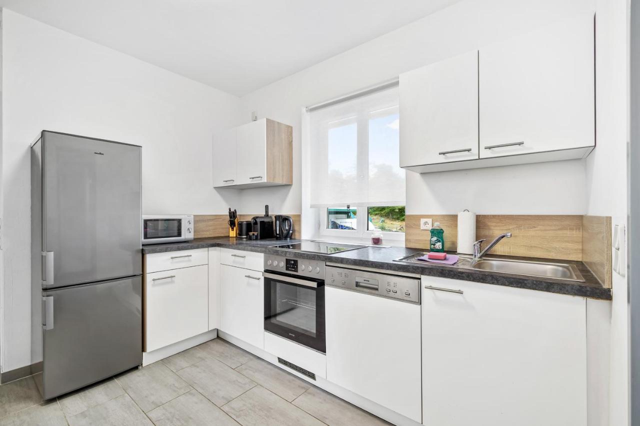 Erholung Pur Nahe Krankenhaus & Uni Mit Parkplatz! Apartment Graz Exterior photo
